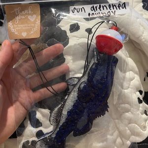 MESSAGE ME FOR MORE INFO !